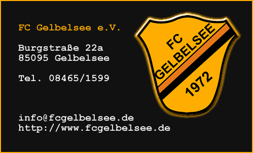 Verein